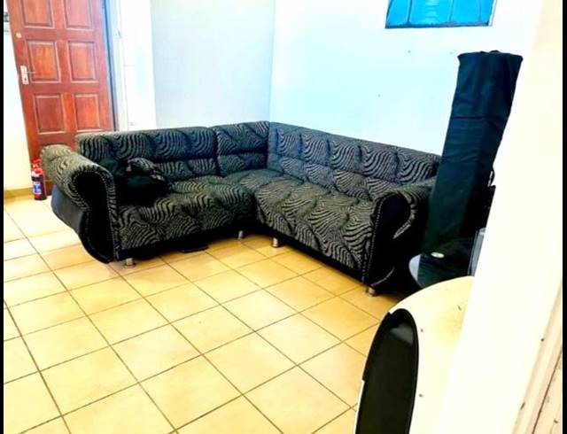 2 BEDROOM APARTMENT FOR SALE IN VELD EN VLEI